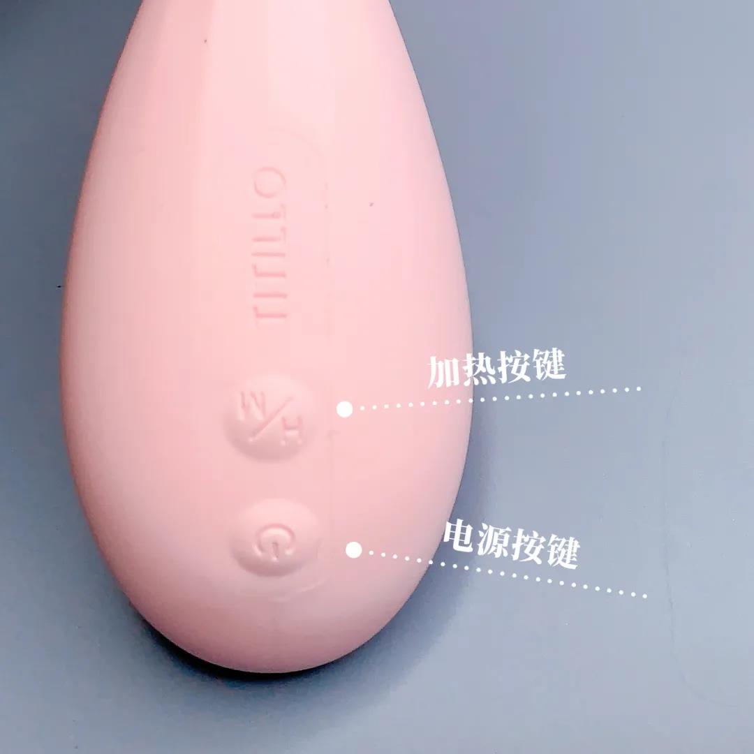 【玩测评】逃不掉的！这个S型的“人间扳手”，彻底搞定了我