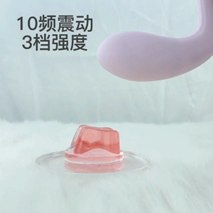 【玩测评】逃不掉的！这个S型的“人间扳手”，彻底搞定了我