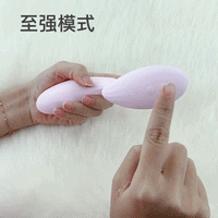 【玩测评】逃不掉的！这个S型的“人间扳手”，彻底搞定了我