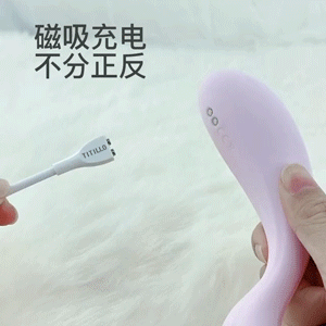 【玩测评】逃不掉的！这个S型的“人间扳手”，彻底搞定了我