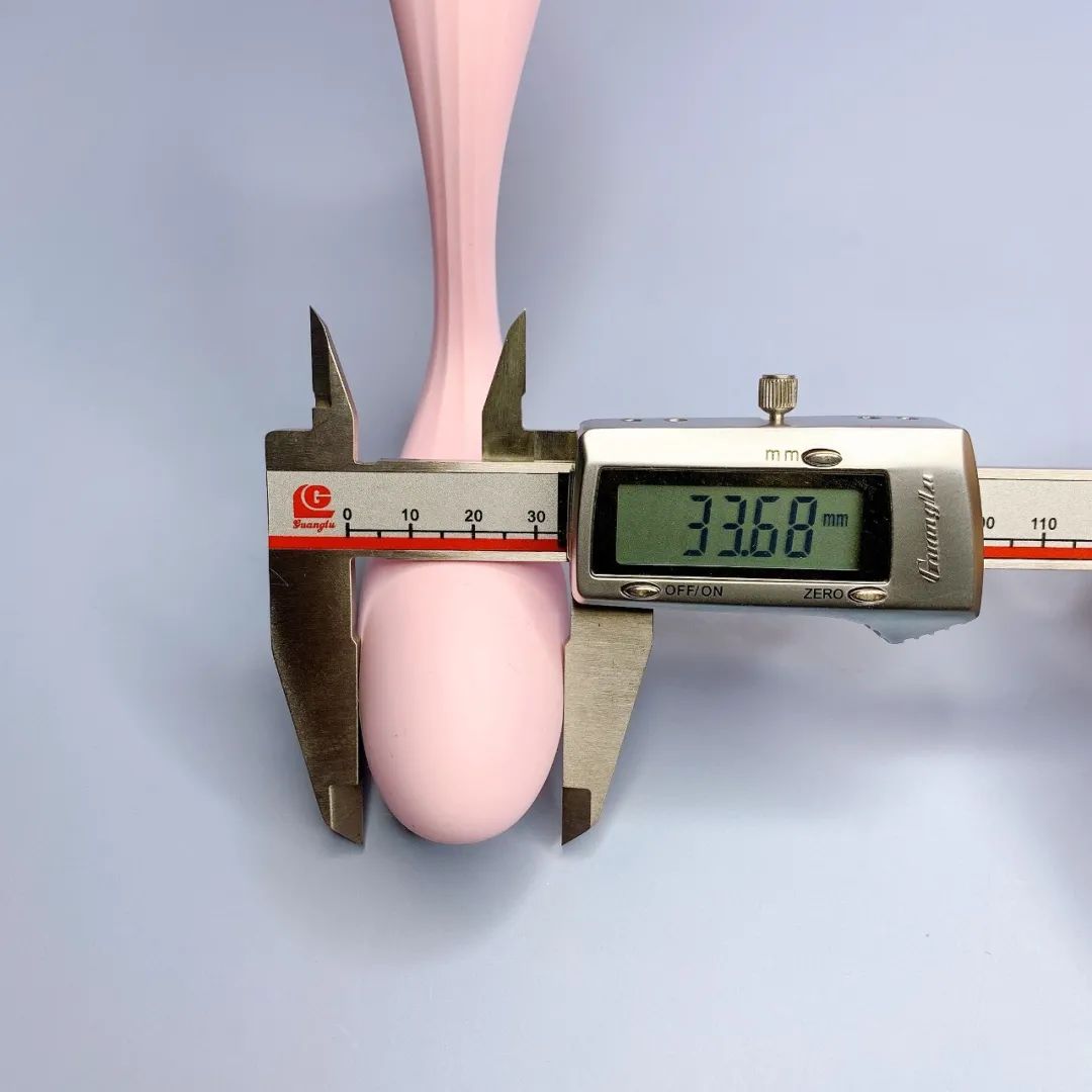 【玩测评】逃不掉的！这个S型的“人间扳手”，彻底搞定了我