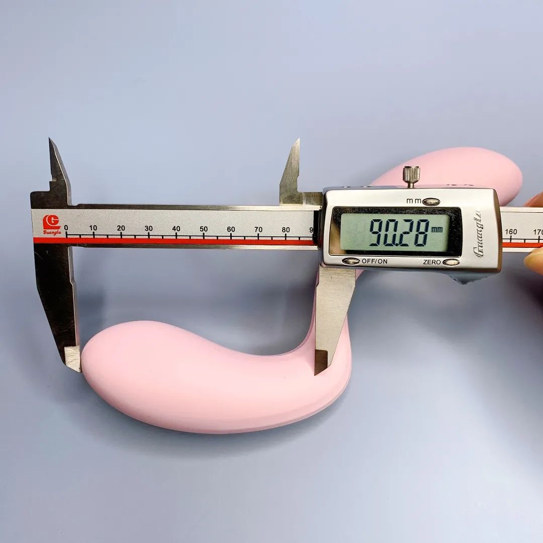 【玩测评】逃不掉的！这个S型的“人间扳手”，彻底搞定了我