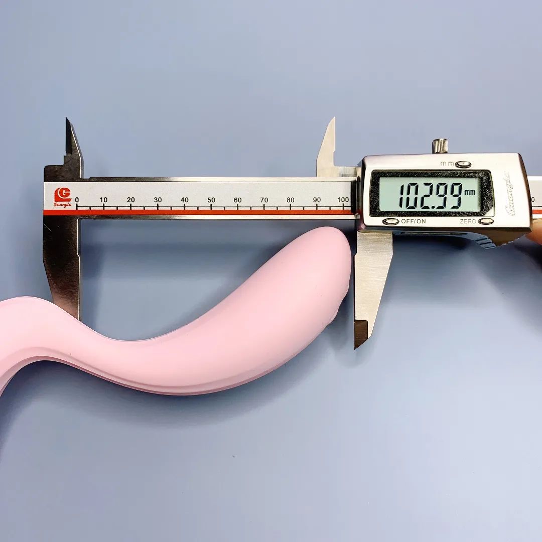 【玩测评】逃不掉的！这个S型的“人间扳手”，彻底搞定了我