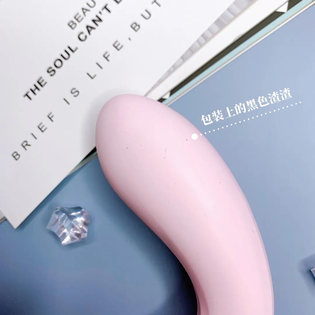 【玩测评】逃不掉的！这个S型的“人间扳手”，彻底搞定了我