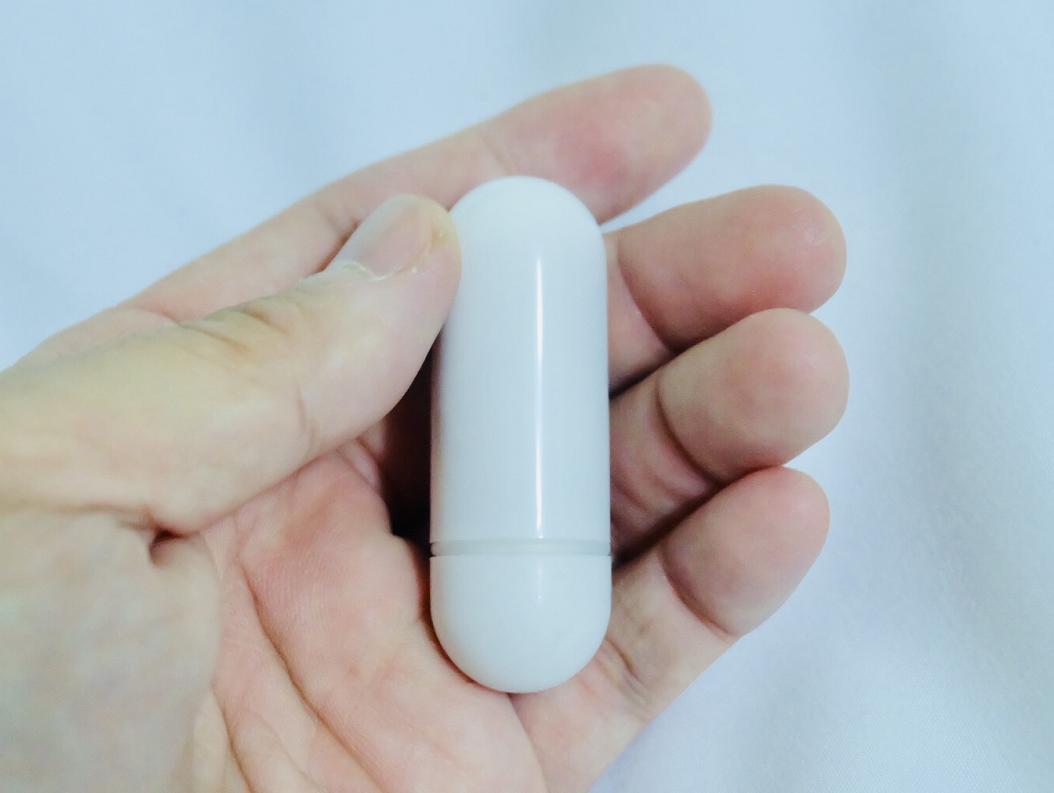 又吸又会震，还带体感互动的百元神器！真香！