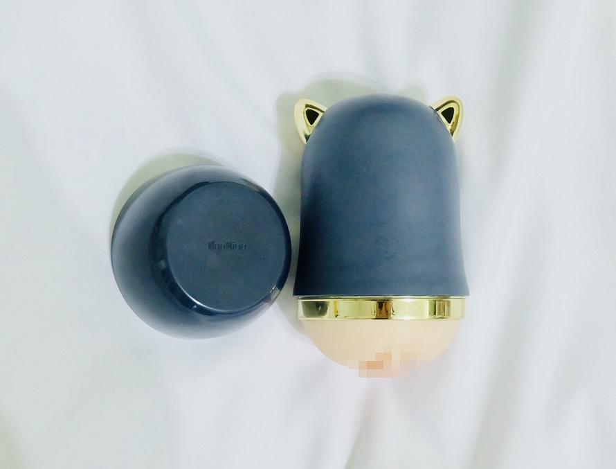 又吸又会震，还带体感互动的百元神器！真香！