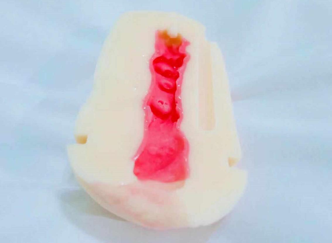 又吸又会震，还带体感互动的百元神器！真香！