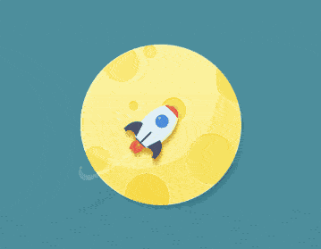 又吸又会震，还带体感互动的百元神器！真香！