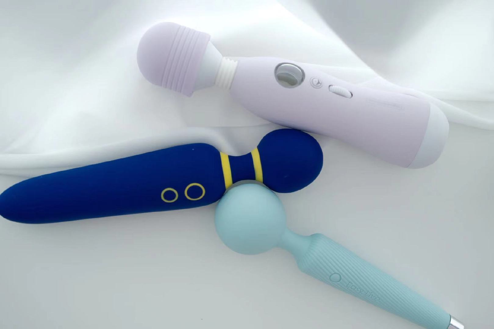 ROMPFlip艾薇棒测评