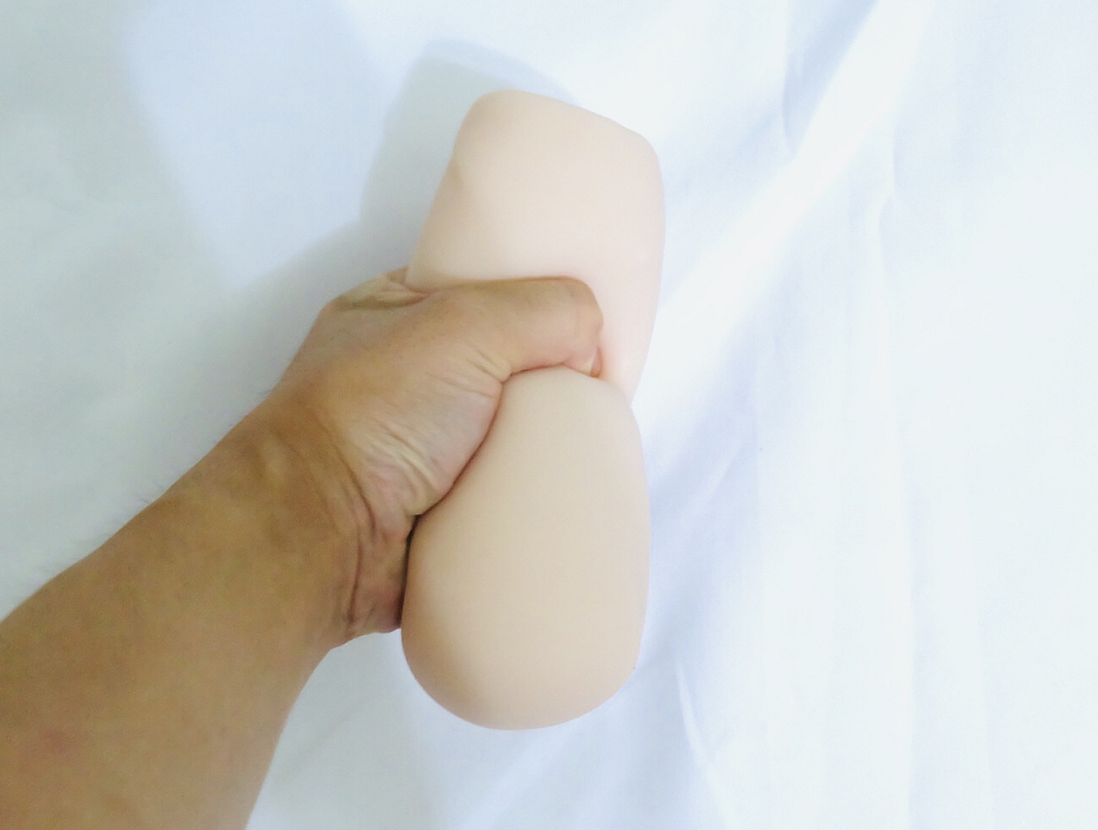 LoveFactor&御宅萝莉学园-仿佛在开兰博基尼