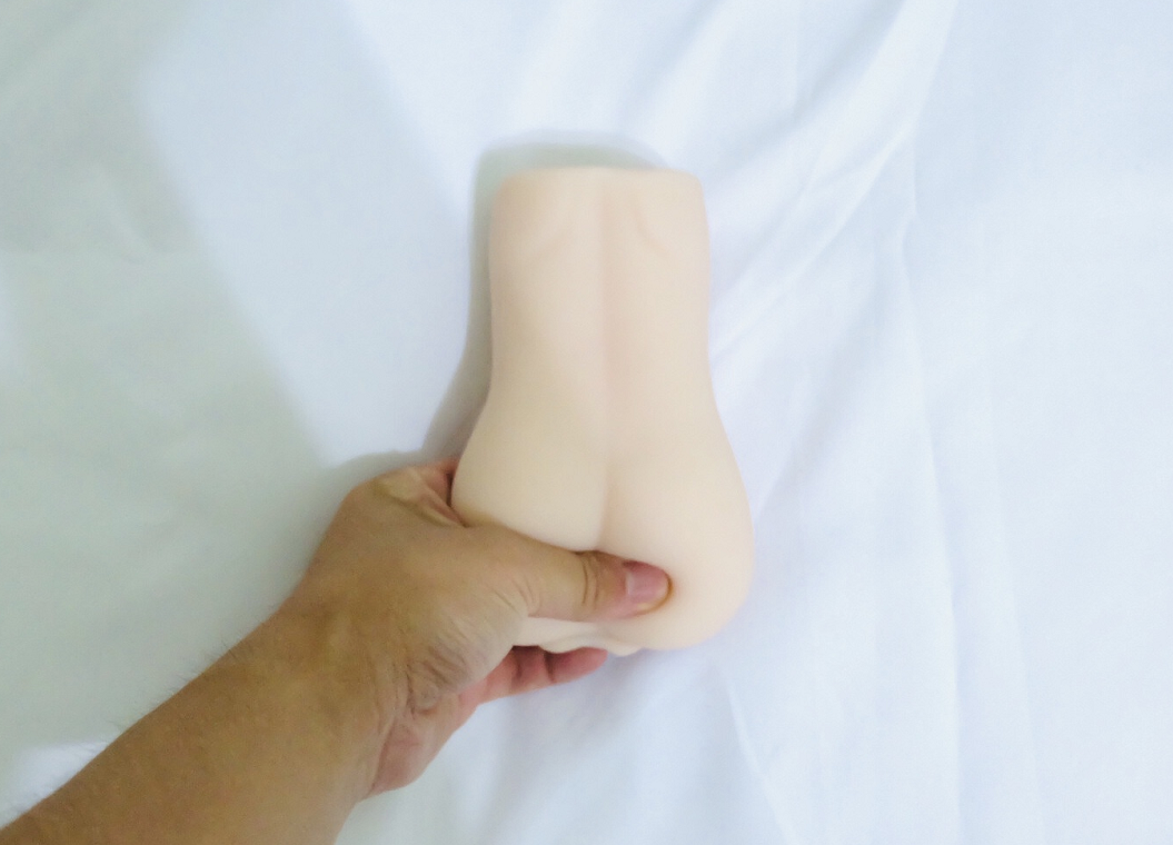 LoveFactor&御宅萝莉学园-仿佛在开兰博基尼