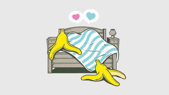 日本枫花恋名器倒模飞机杯测评