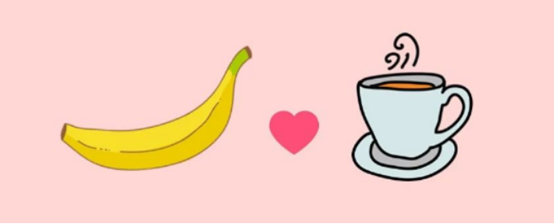 日本枫花恋名器倒模飞机杯测评