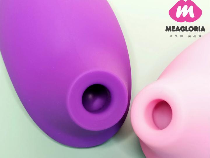 测评：LELO-SONA一代跟二代要怎么选？