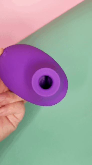 测评：LELO-SONA一代跟二代要怎么选？