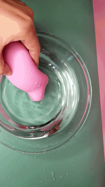 测评：LELO-SONA一代跟二代要怎么选？