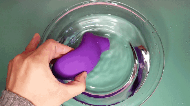 测评：LELO-SONA一代跟二代要怎么选？