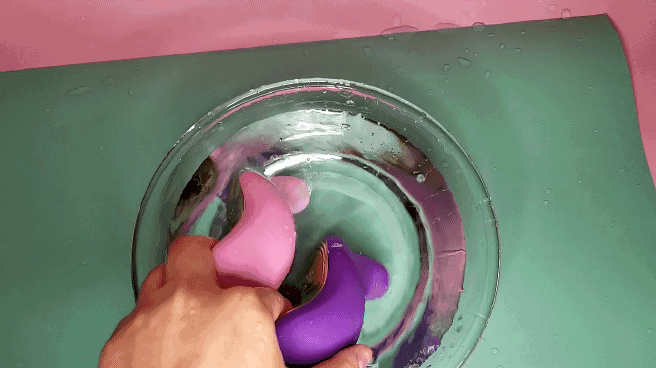 测评：LELO-SONA一代跟二代要怎么选？