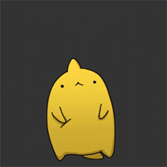 解锁男人的“黄金性时长”——延时喷剂开箱测试