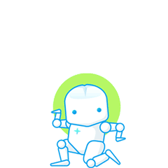 解锁男人的“黄金性时长”——延时喷剂开箱测试