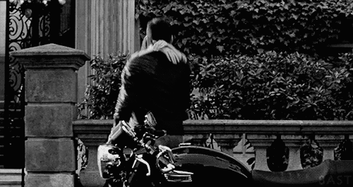 解锁男人的“黄金性时长”——延时喷剂开箱测试