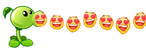 歪歪马小黄鸭指尖跳蛋测评