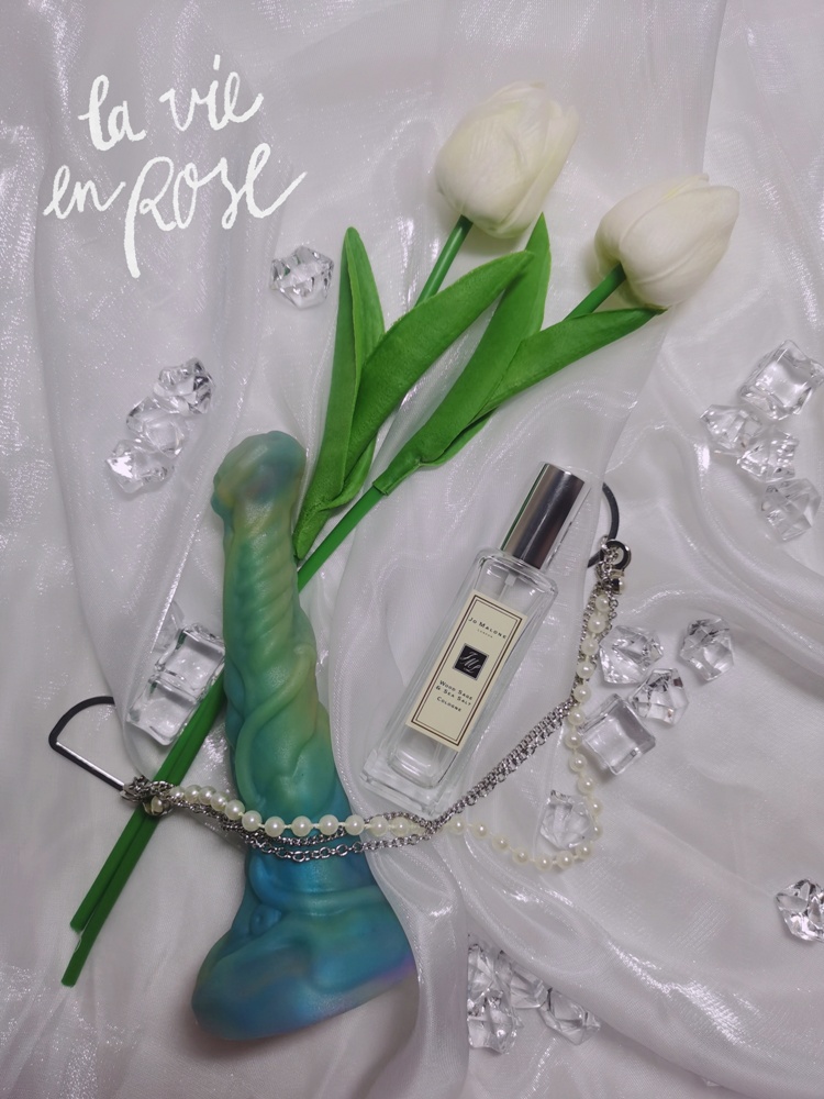 异形丁丁测评-幻龙定制-奈肯斯Necrons