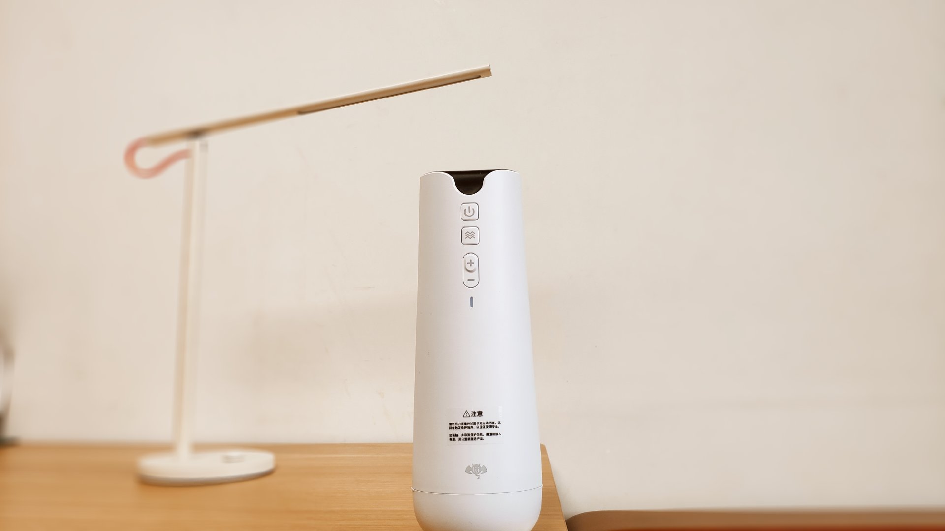 杯具全自动起来，难道你不翻牌？