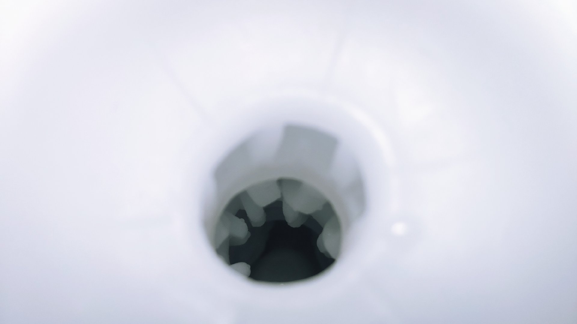 杯具全自动起来，难道你不翻牌？