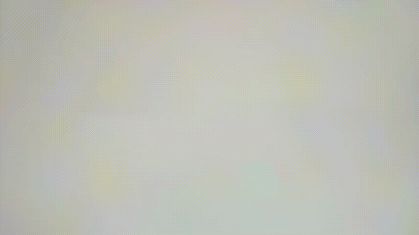 杯具全自动起来，难道你不翻牌？