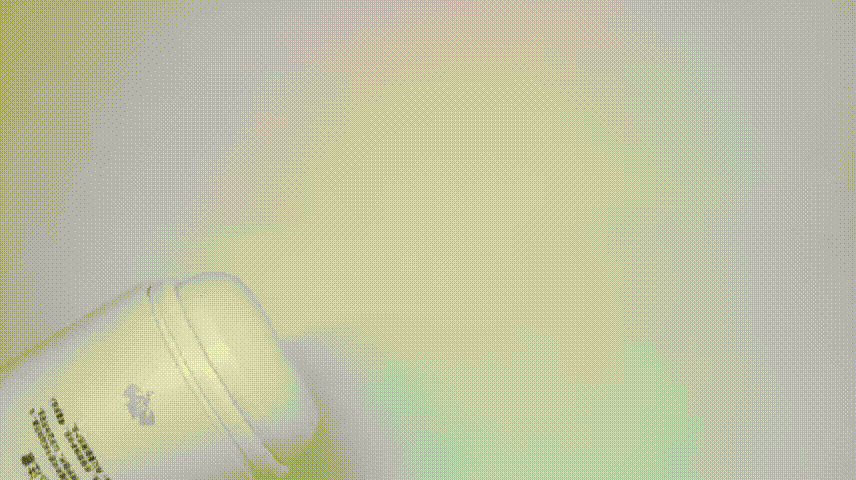 杯具全自动起来，难道你不翻牌？