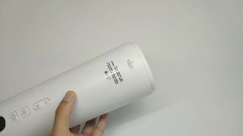 杯具全自动起来，难道你不翻牌？