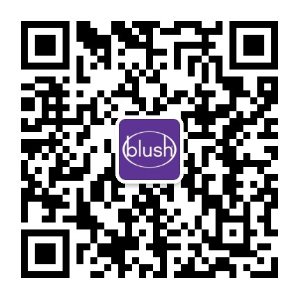 可当「全身按摩器」的情趣用品「紫莹石」，让你舒服让你爽