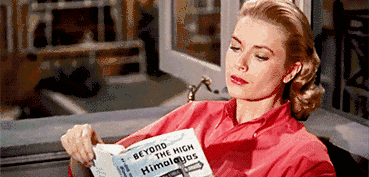 老公不在家的“性”福时光