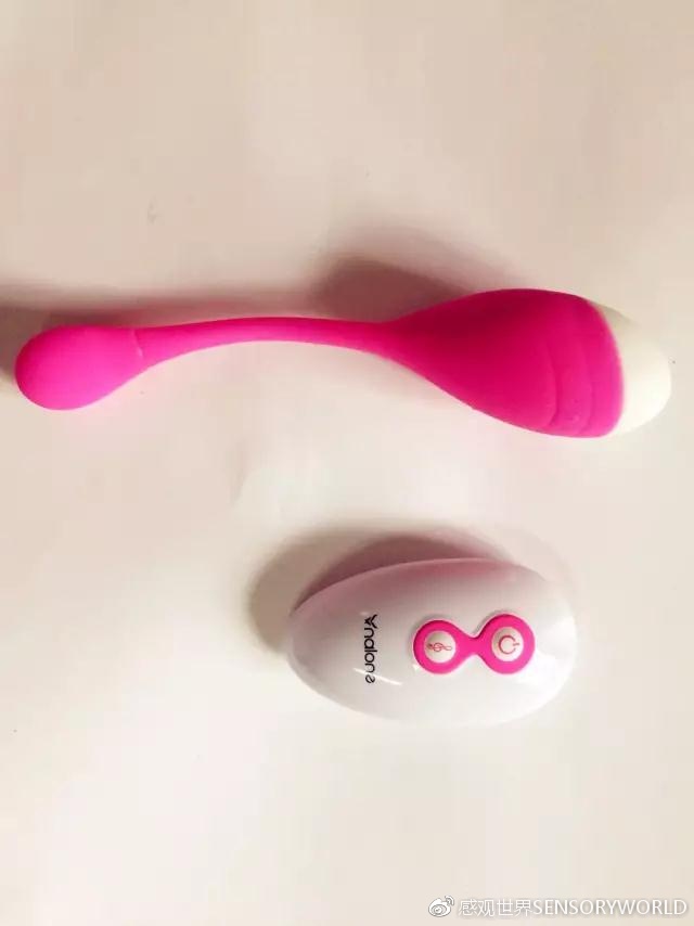 老公不在家的“性”福时光