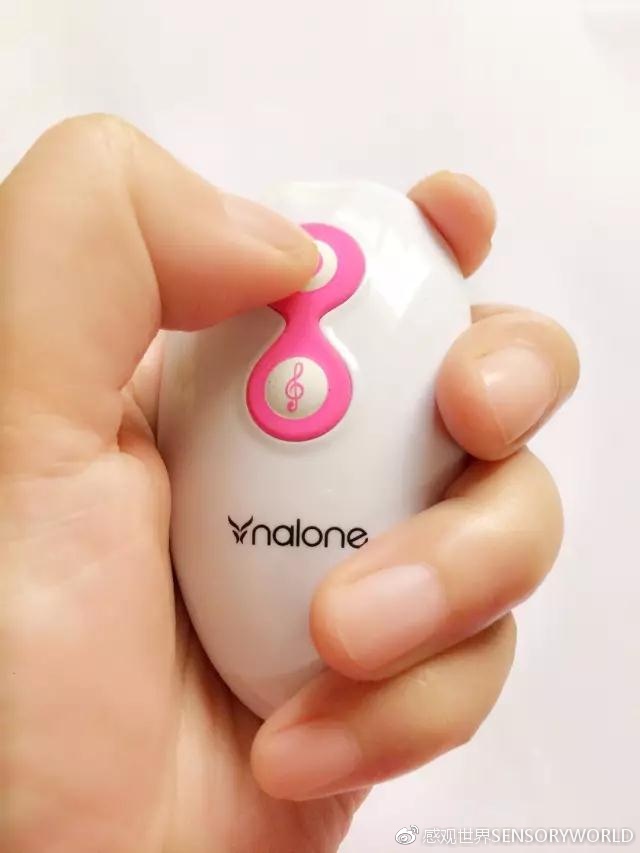 老公不在家的“性”福时光