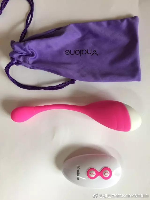 老公不在家的“性”福时光