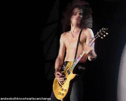 愉悦，在弯曲之间