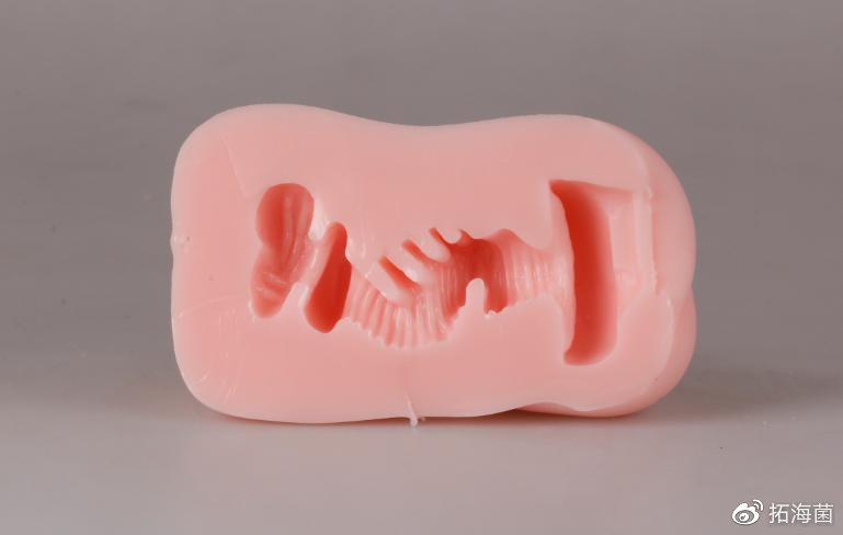 对子哈特-LC2恋爱物语出水和琴测评