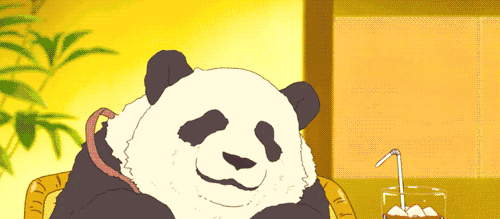 进击!超越岛国水平的良心大作!—大魔王EWS女神Aya Very Soft