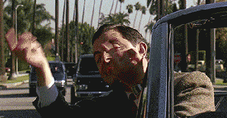 进击!超越岛国水平的良心大作!—大魔王EWS女神Aya Very Soft