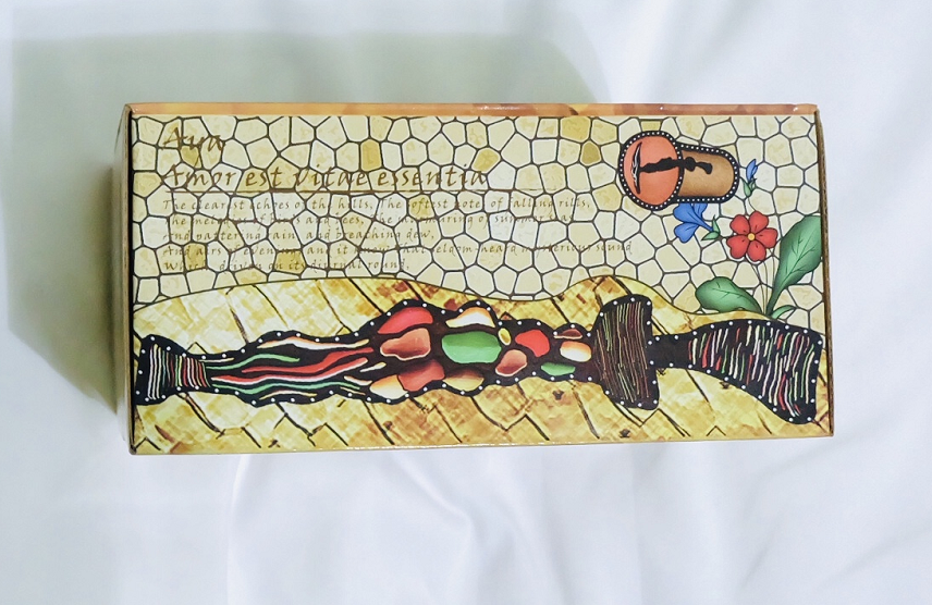 进击!超越岛国水平的良心大作!—大魔王EWS女神Aya Very Soft