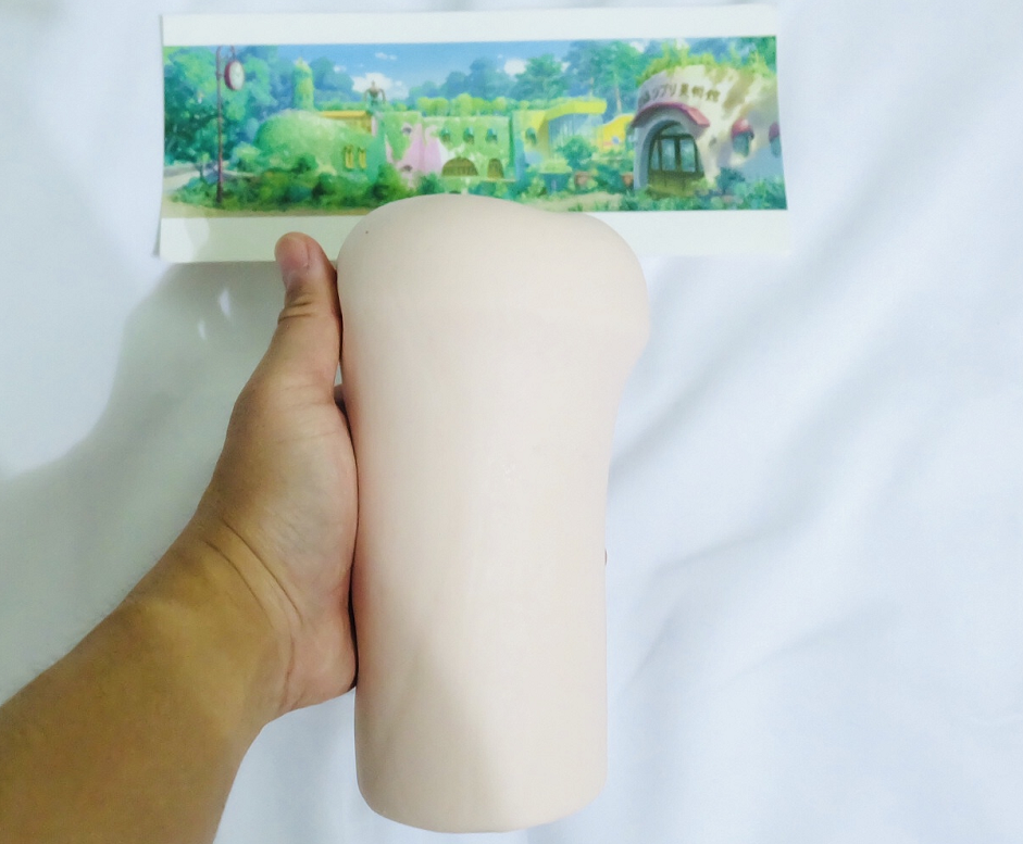 进击!超越岛国水平的良心大作!—大魔王EWS女神Aya Very Soft