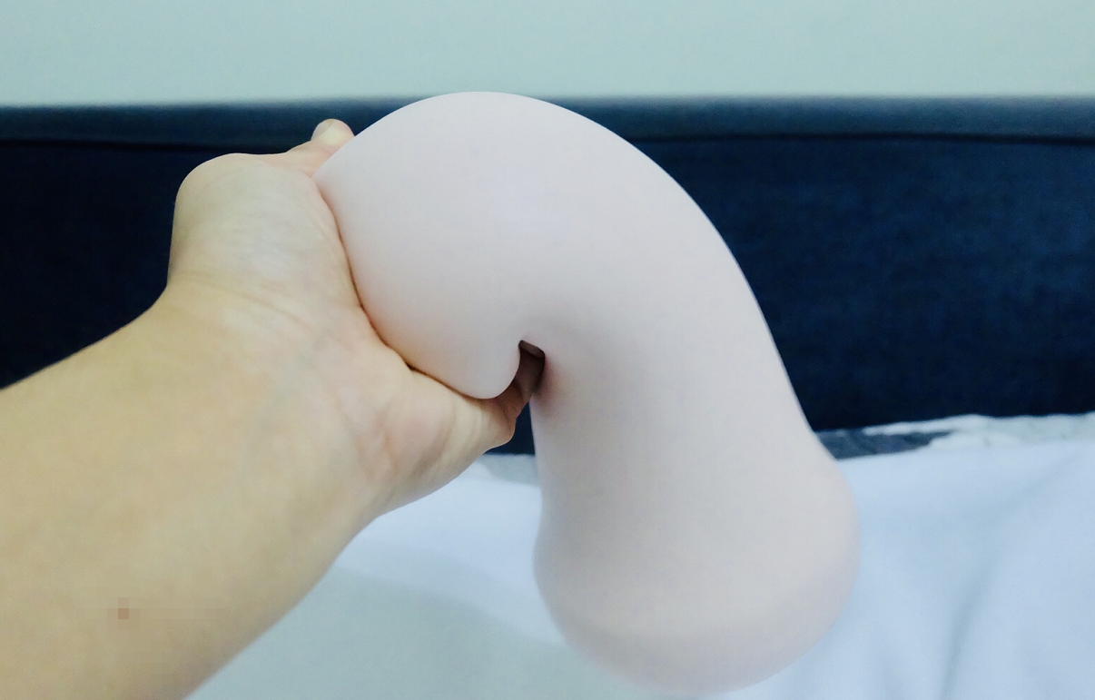 进击!超越岛国水平的良心大作!—大魔王EWS女神Aya Very Soft