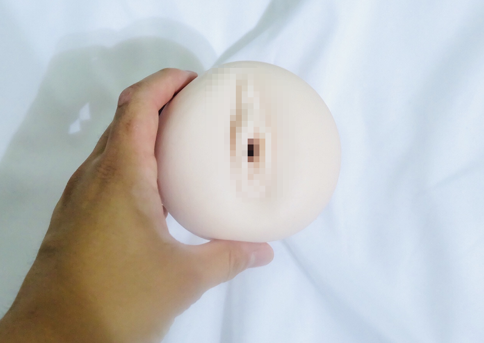 进击!超越岛国水平的良心大作!—大魔王EWS女神Aya Very Soft