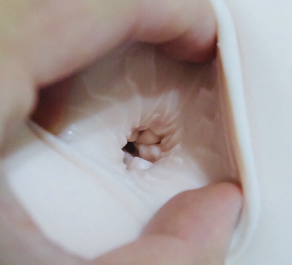 进击!超越岛国水平的良心大作!—大魔王EWS女神Aya Very Soft