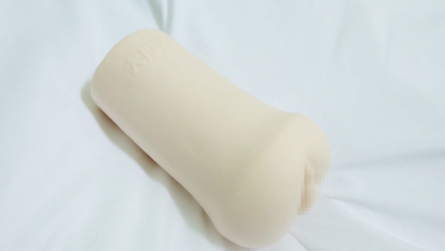 进击!超越岛国水平的良心大作!—大魔王EWS女神Aya Very Soft