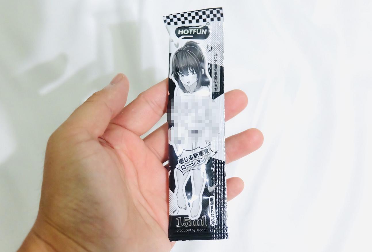 月销过万？网红名器是如何带你飞上天的