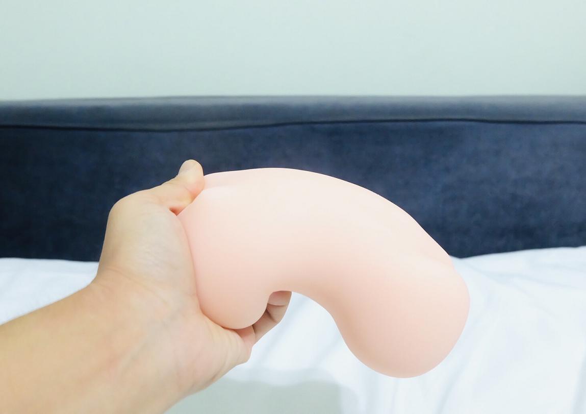 月销过万？网红名器是如何带你飞上天的