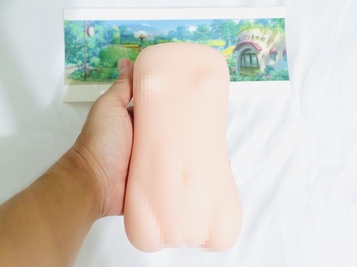 月销过万？网红名器是如何带你飞上天的